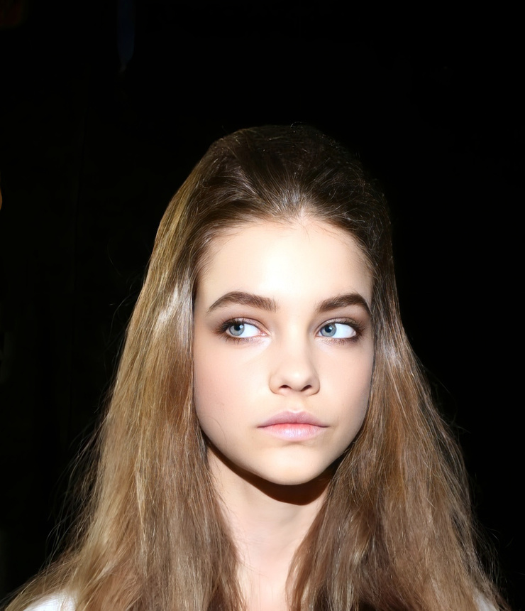 Barbara Palvin Barbara Palvin