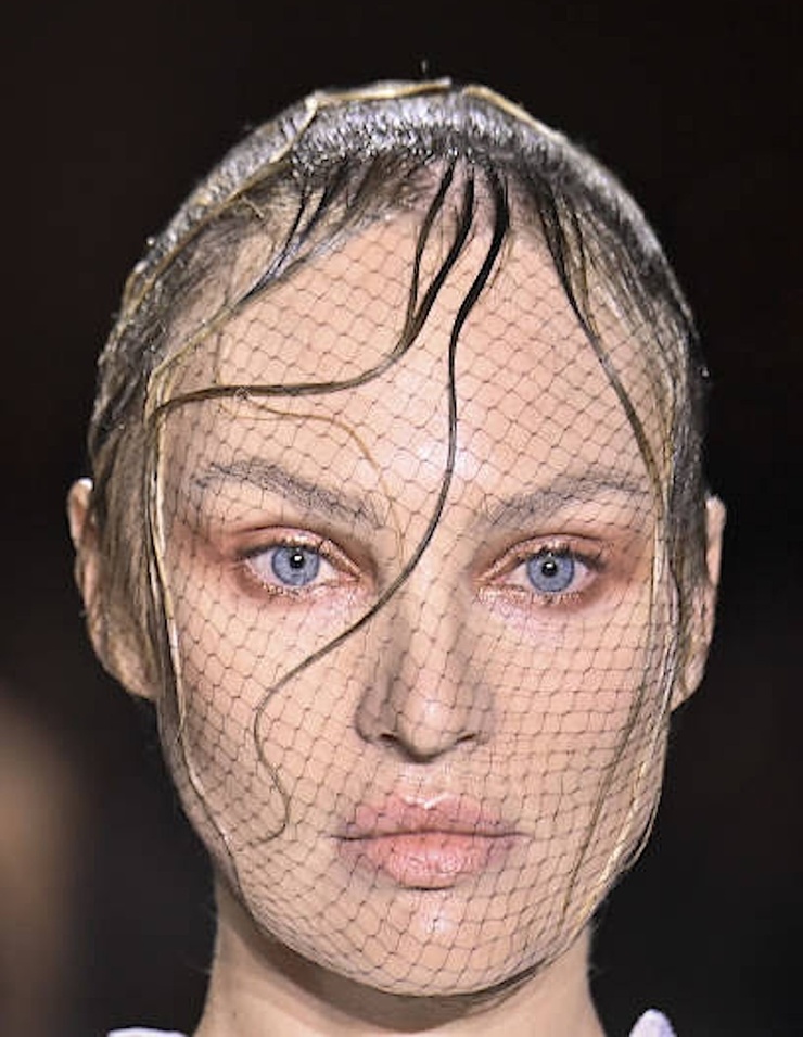 Candice Swanepoel Candice Swanepoel