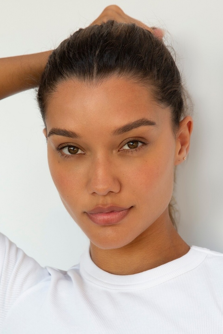 Agnes Pimentel