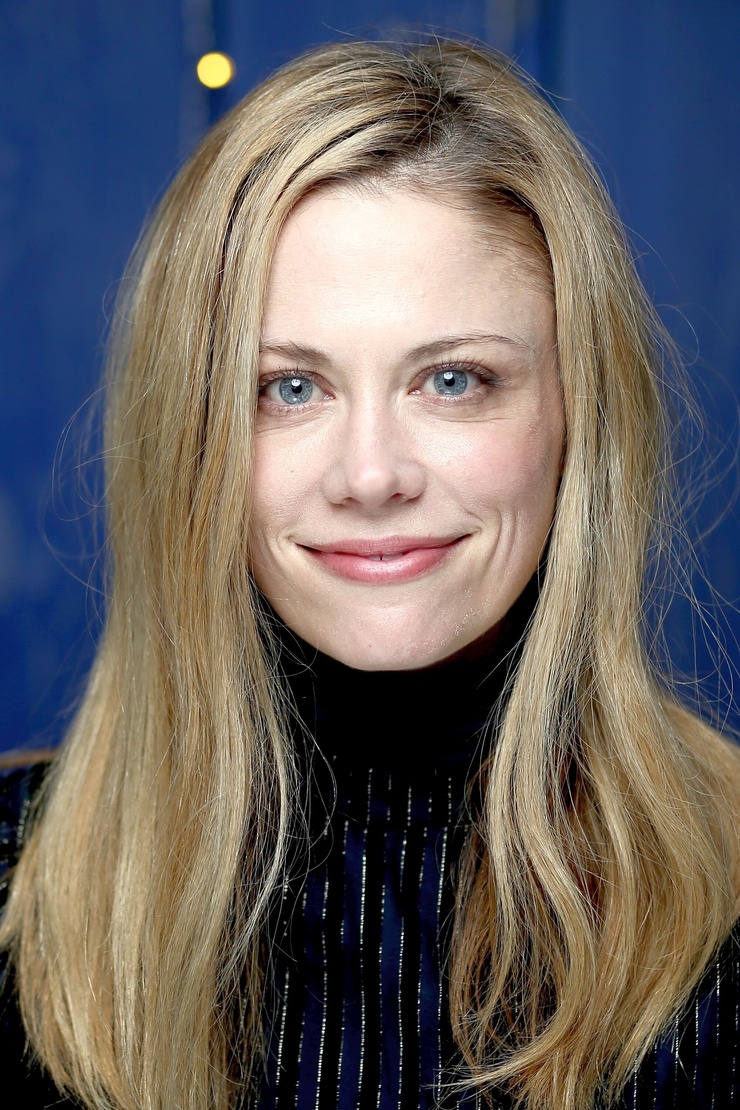 Claire Coffee Claire Coffee