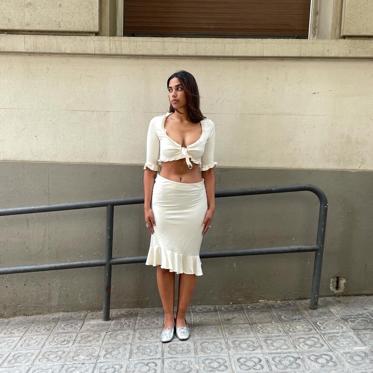 Anna Iaccheo