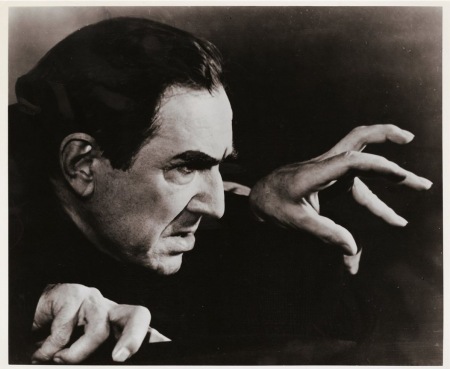 Bela Lugosi Bela Lugosi