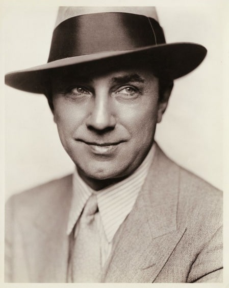 Bela Lugosi Bela Lugosi