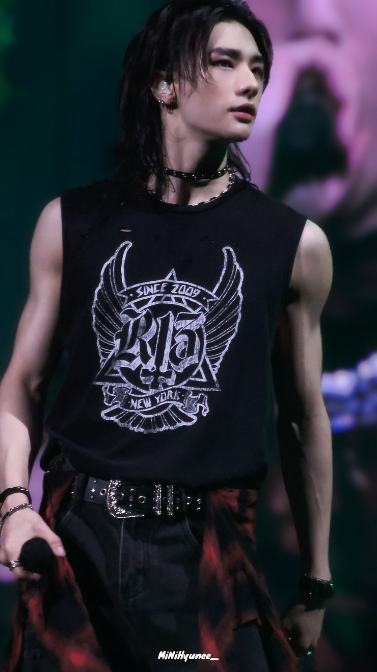 Hyun-Jin Hwang