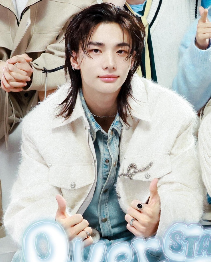 Hyun-Jin Hwang