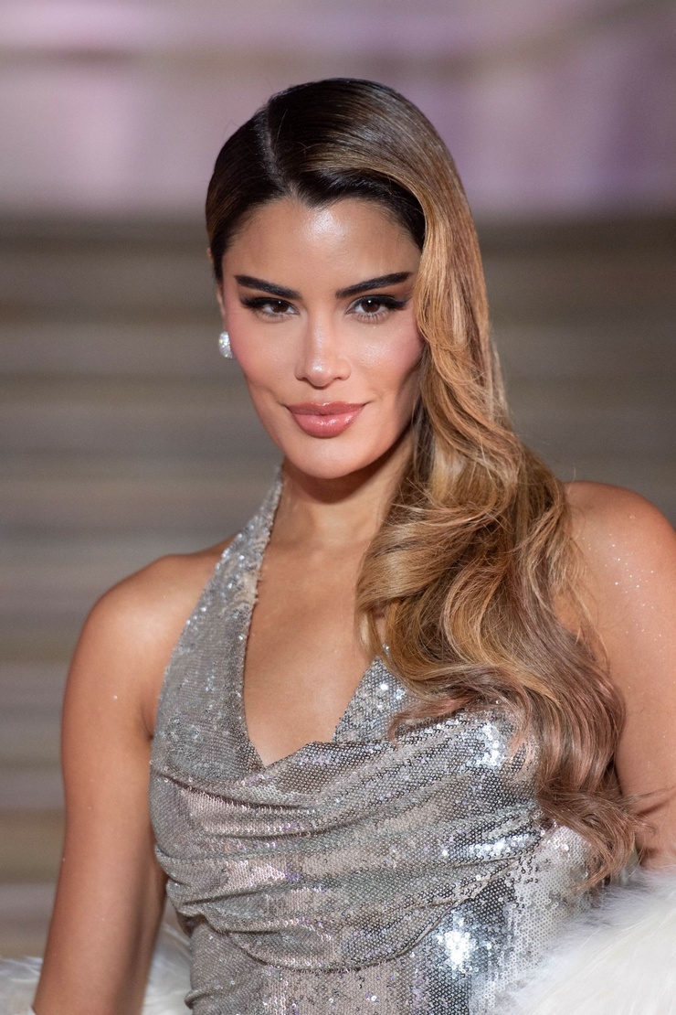 Picture of Ariadna Gutierrez