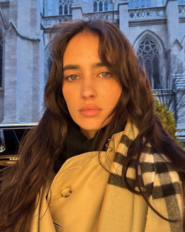 Elisha Herbert