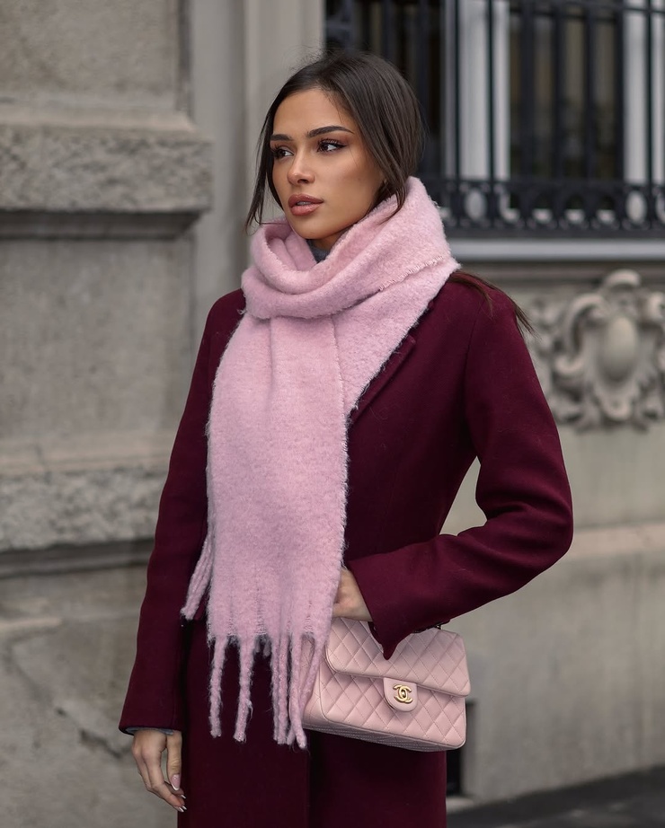 Anja Bla