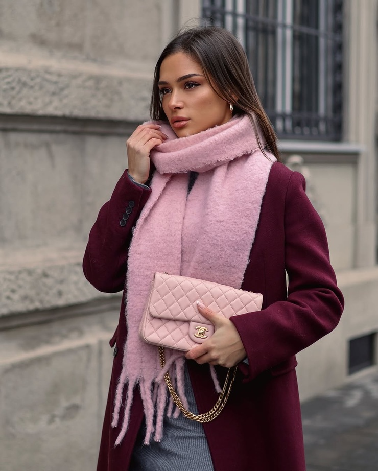 Anja Bla