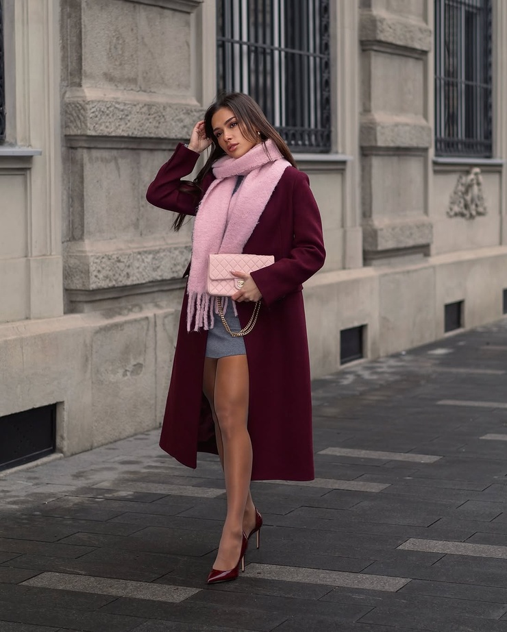 Anja Bla