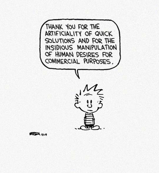 Calvin Calvin