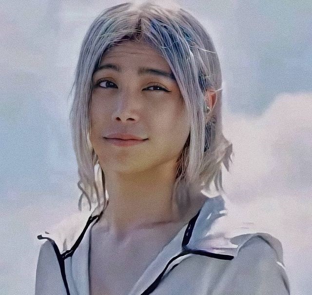 Nijirô Murakami