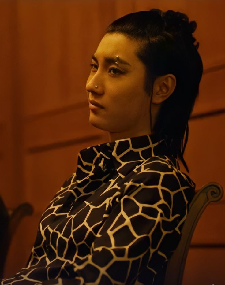 Dori Sakurada