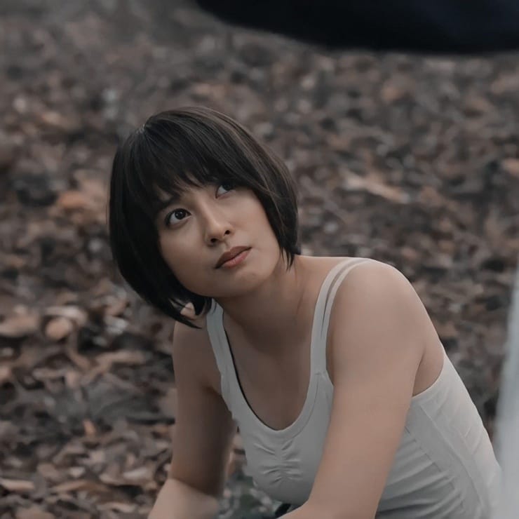 Imawa no Kuni no Alice