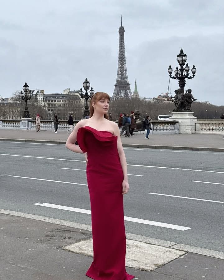 Nicola Roberts Nicola Roberts
