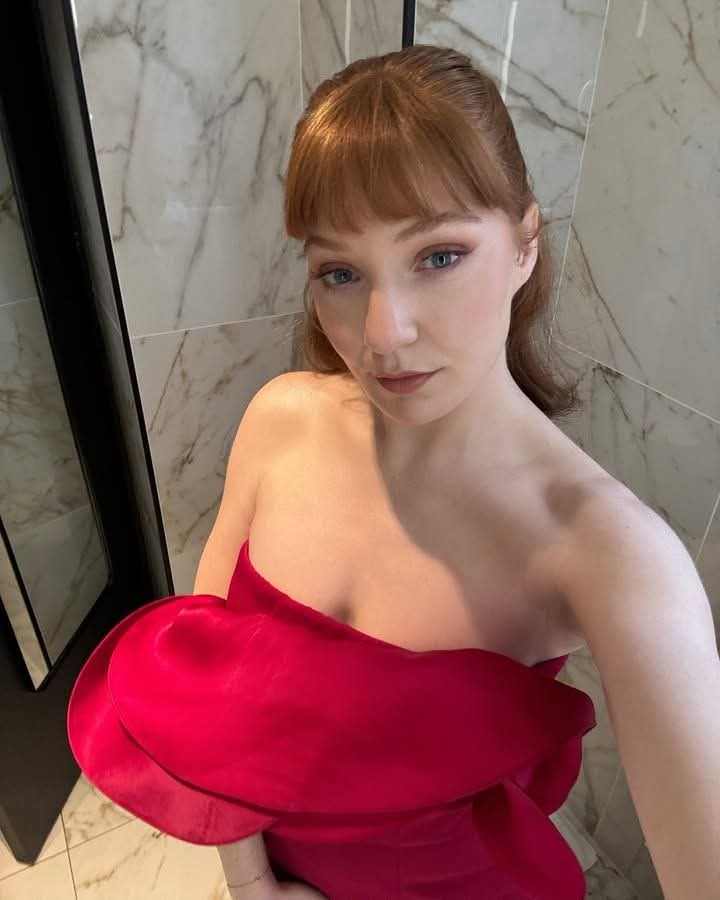 Nicola Roberts Nicola Roberts