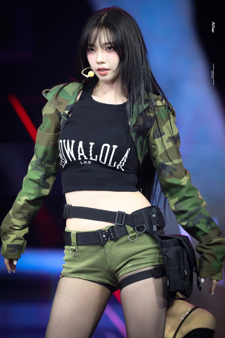 Ji-min Yoo