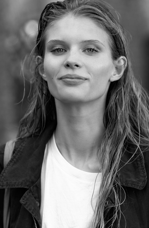 Ida Heiner Ida Heiner