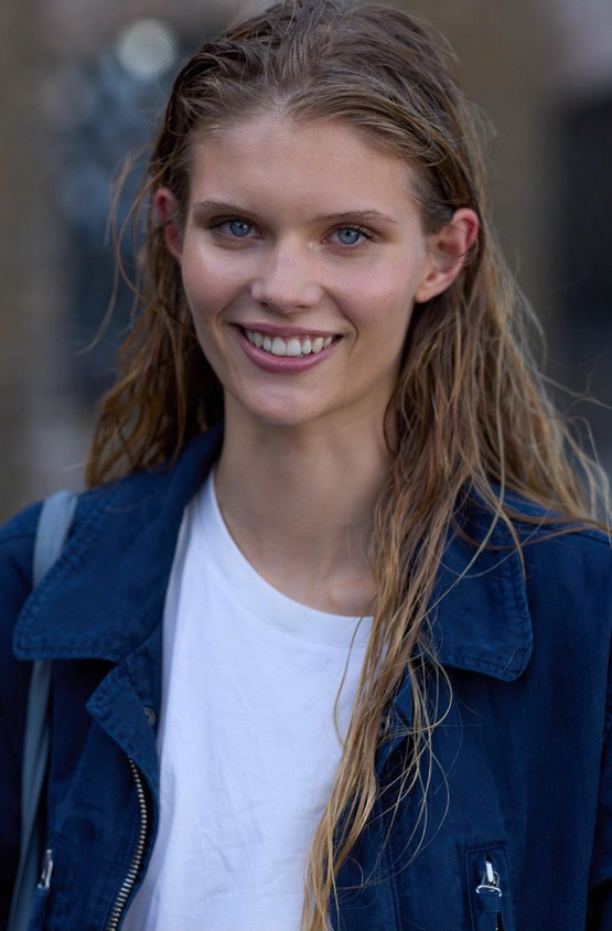 Ida Heiner Ida Heiner