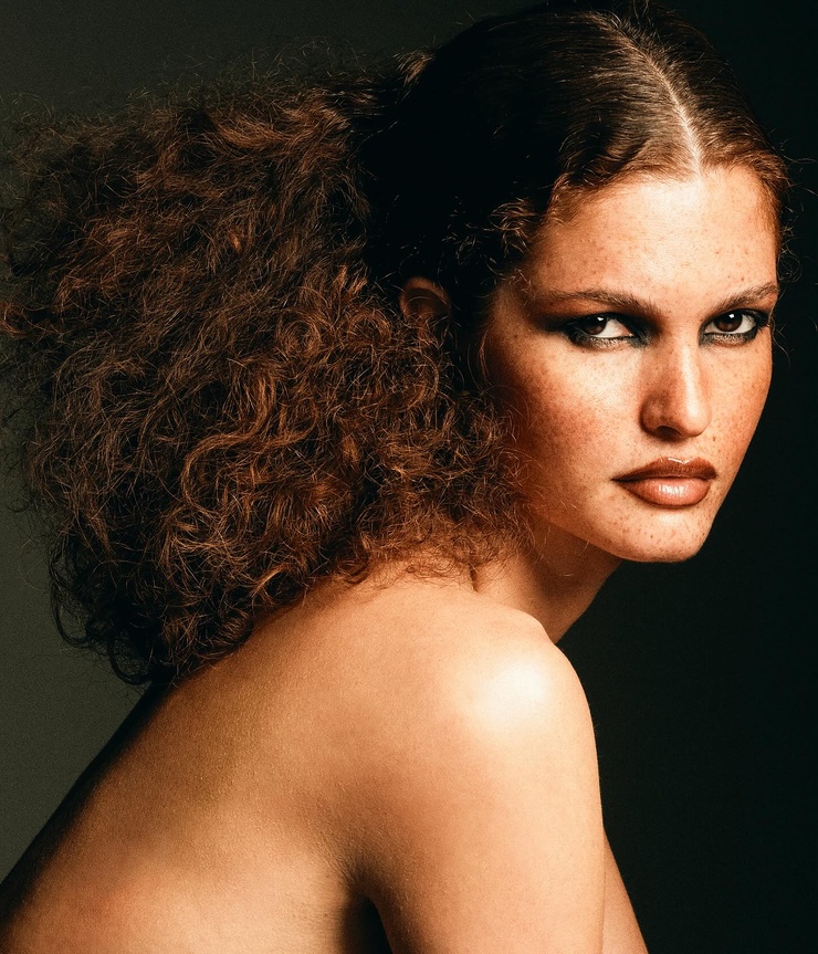 Mariangela Bonanni