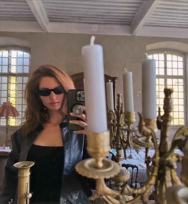 Mariangela Bonanni
