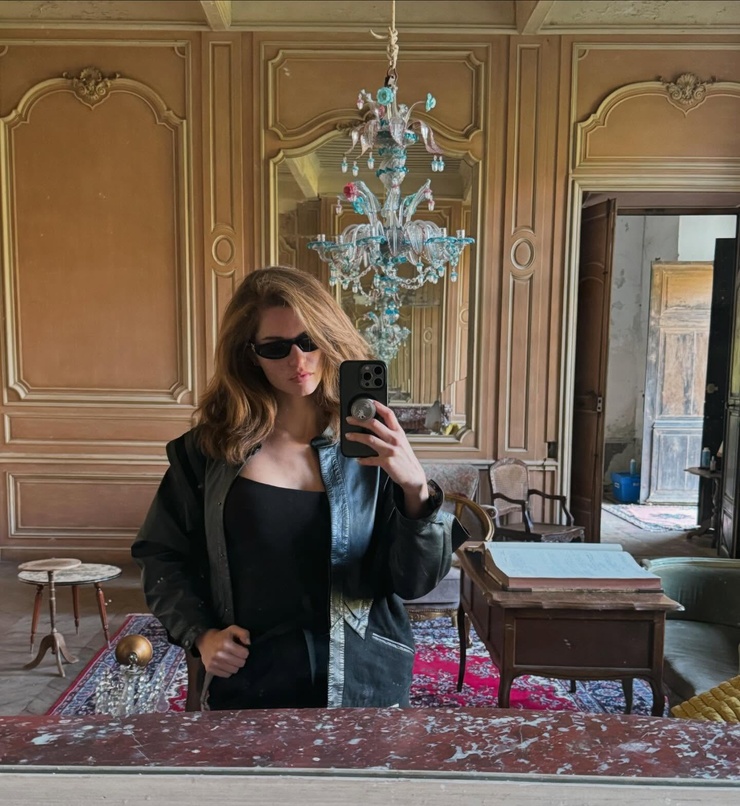 Mariangela Bonanni