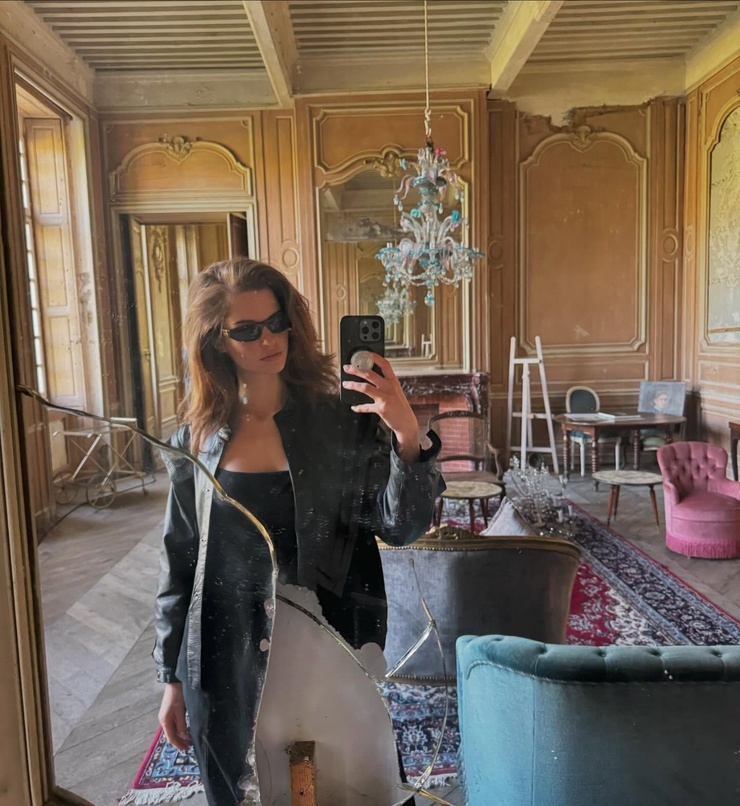 Mariangela Bonanni