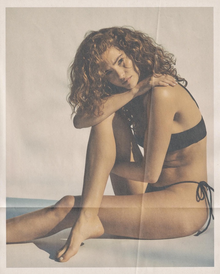 Mariangela Bonanni