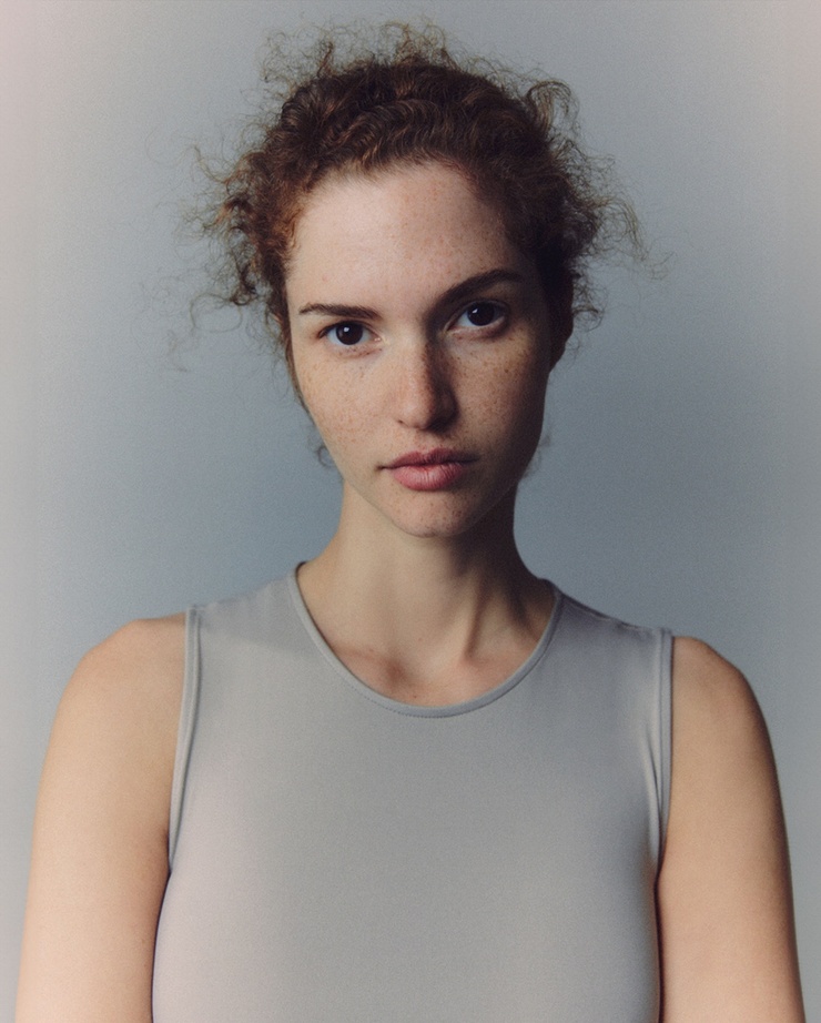 Mariangela Bonanni