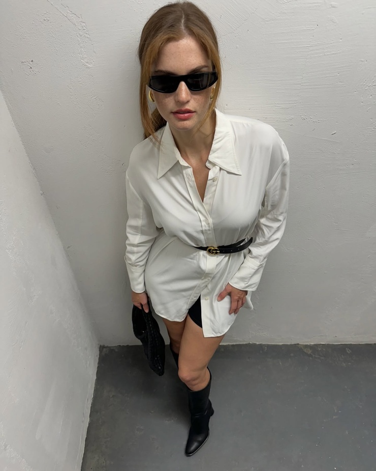 Mariangela Bonanni