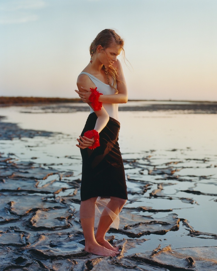 Ida Heiner