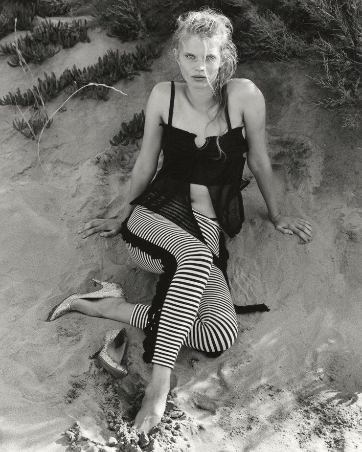 Ida Heiner