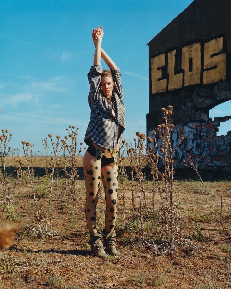 Ida Heiner