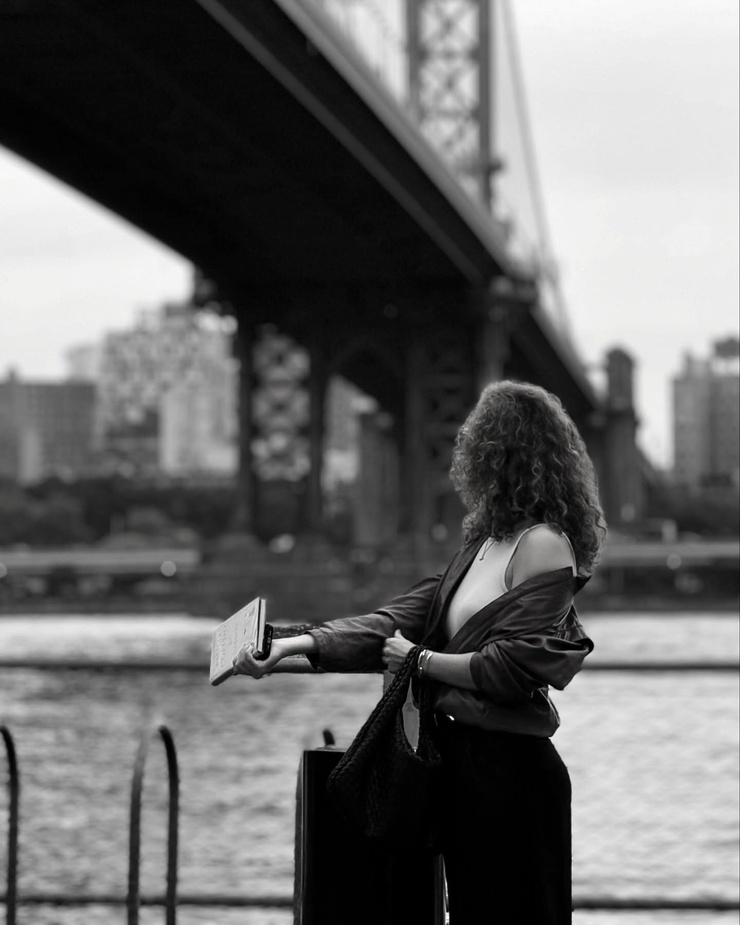 Mariangela Bonanni