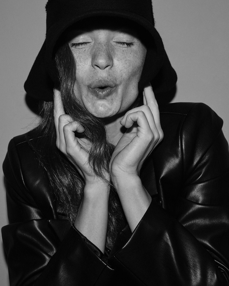 Mariangela Bonanni image