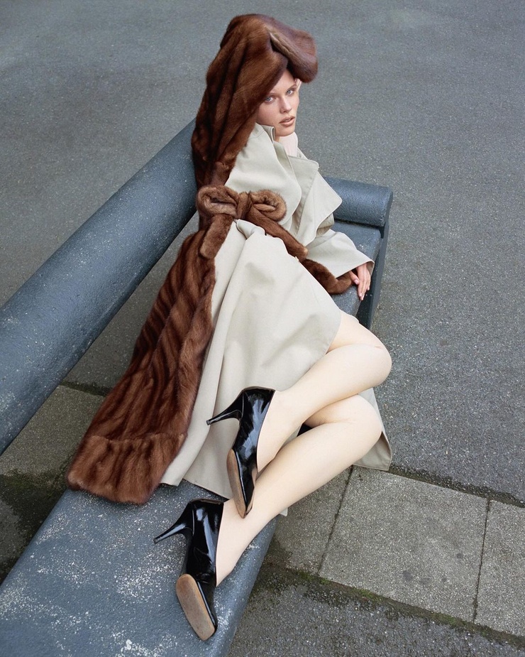 Ida Heiner