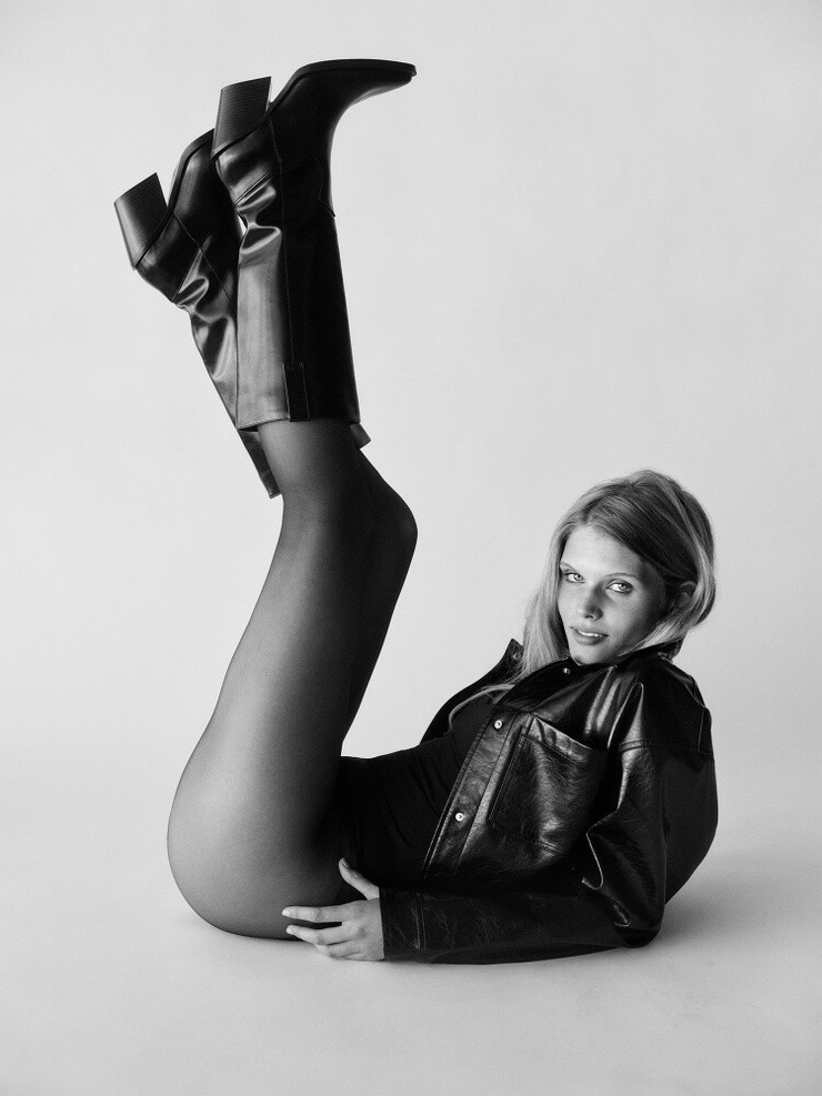 Ida Heiner
