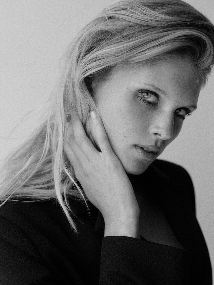 Ida Heiner Ida Heiner