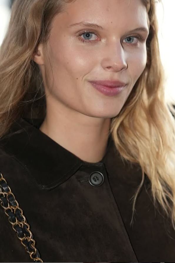 Ida Heiner Ida Heiner