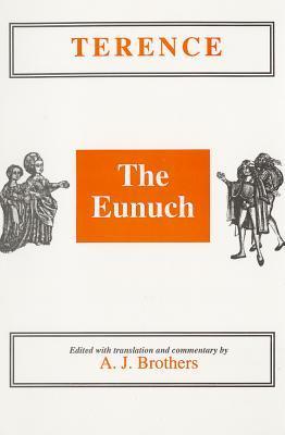 Eunuchus (The Eunuch)