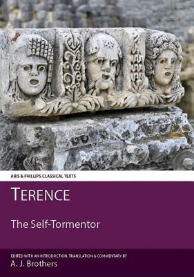 Heauton Timorumenos (The Self-Tormentor)