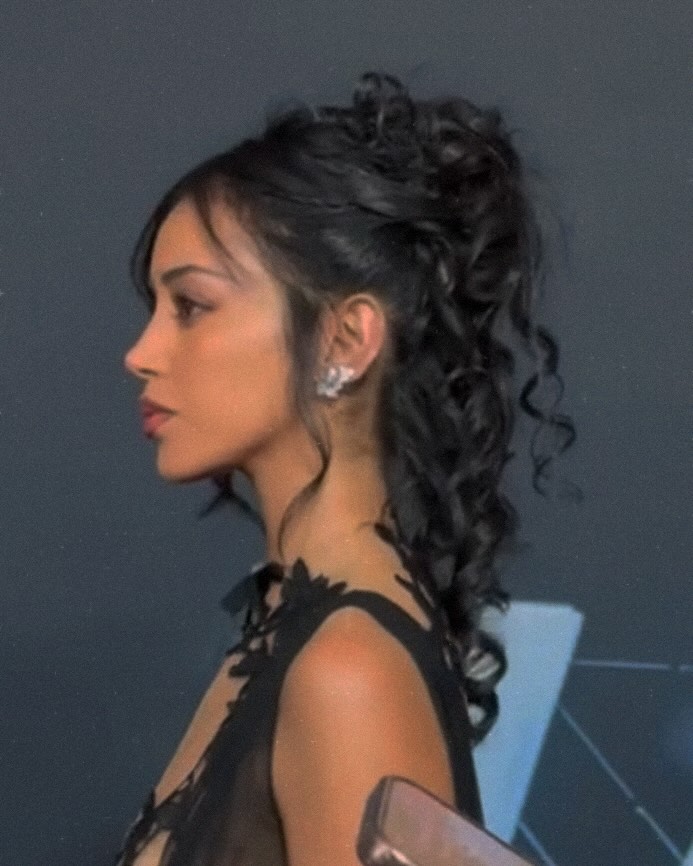 Cindy Kimberly