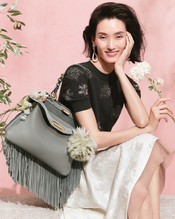 Lina Zhang