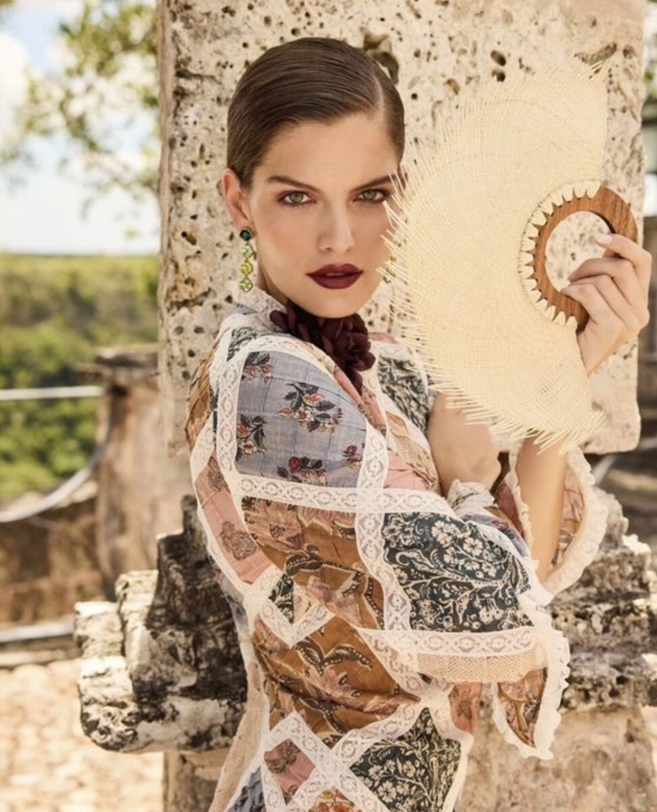 Vanessa Fuchs