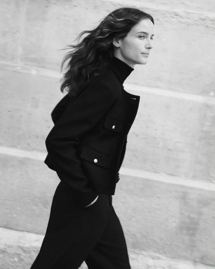 Anna De Rijk