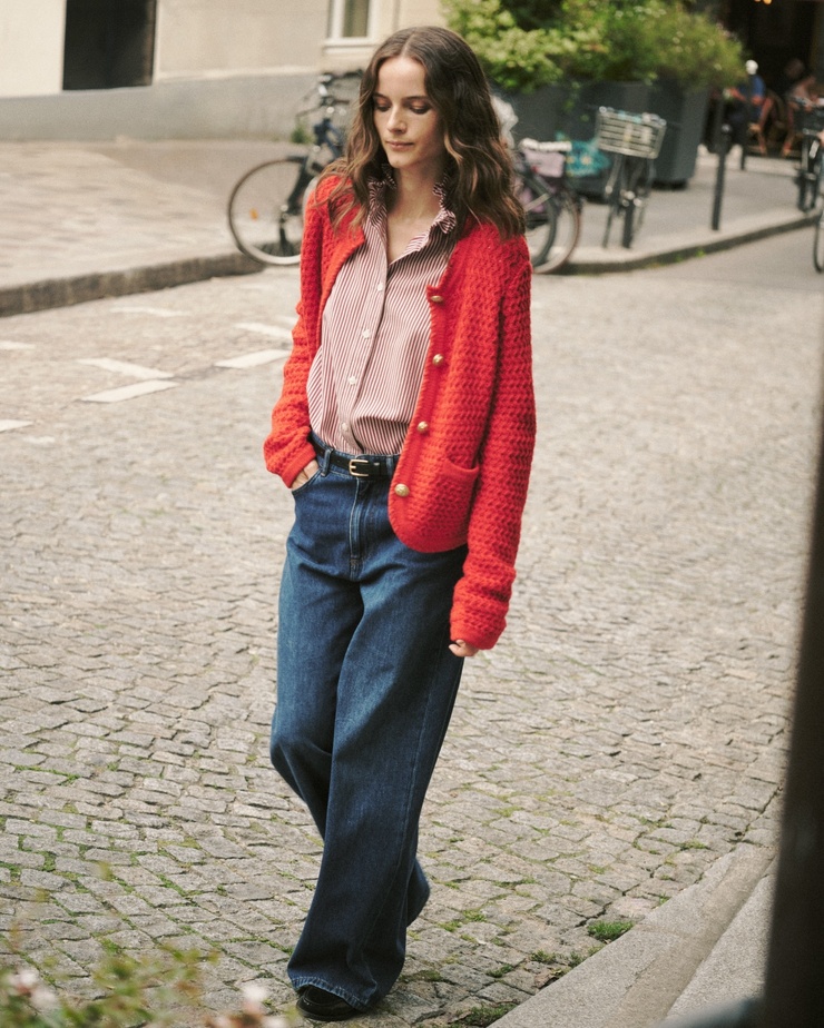 Anna De Rijk