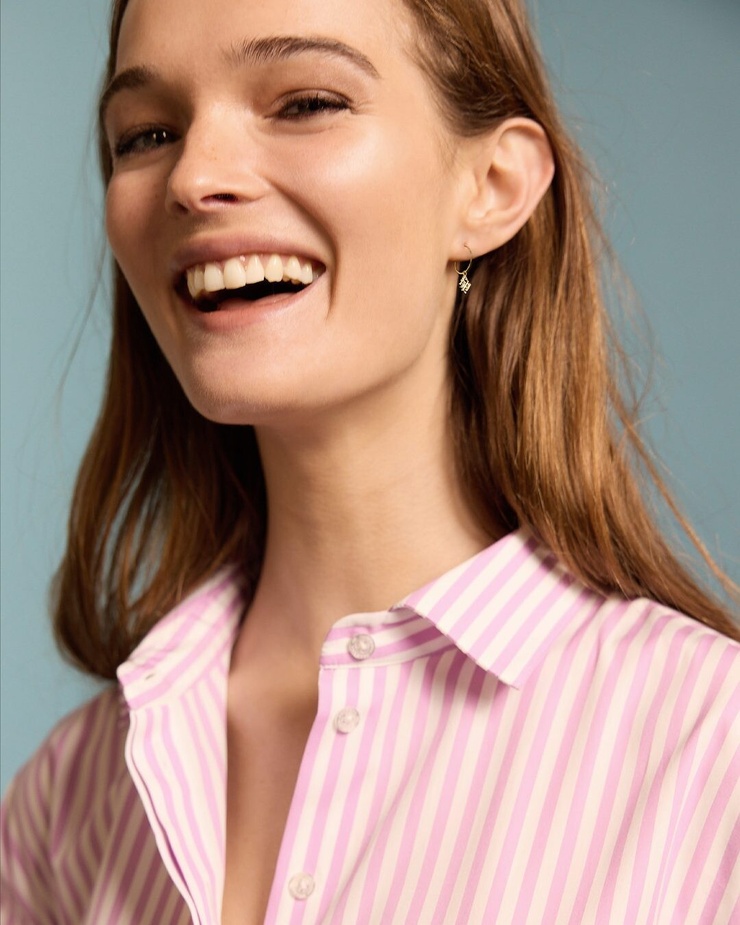 Lulu Tenney