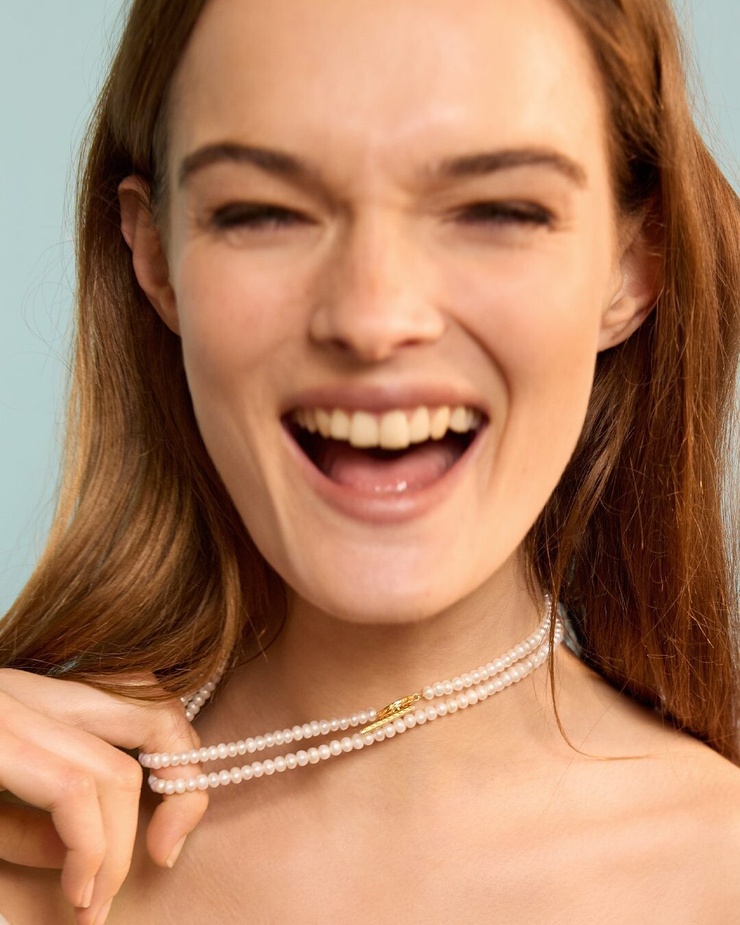 Lulu Tenney