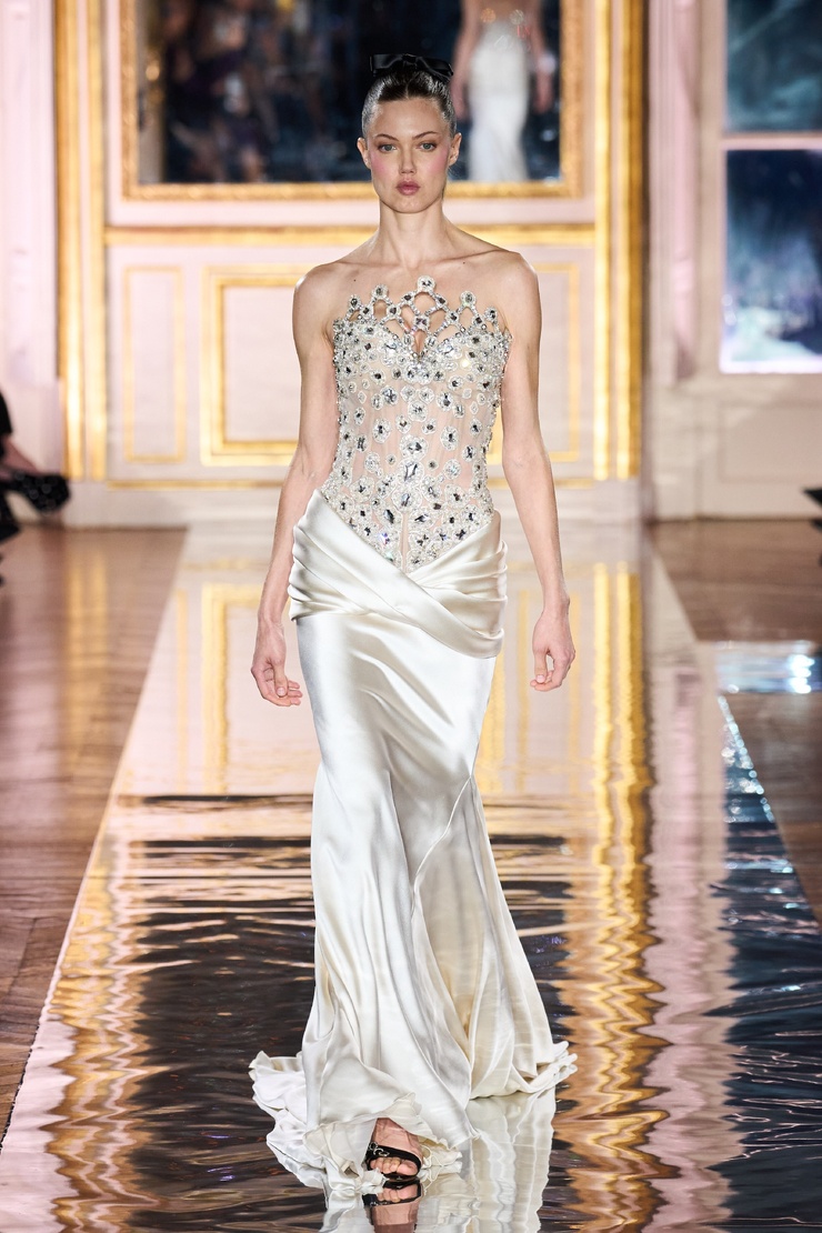 Lindsey Wixson