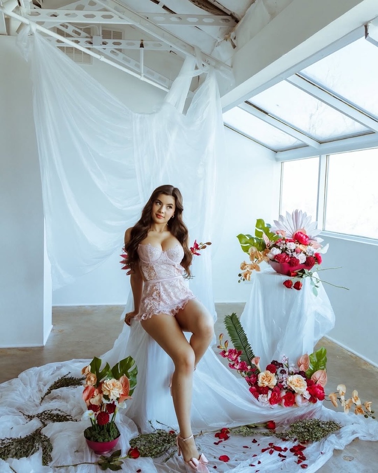 Noella Littlestar